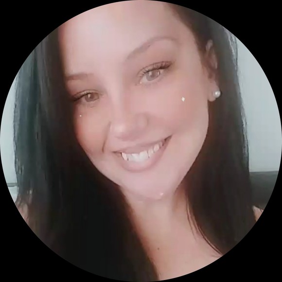 katynskicheryl